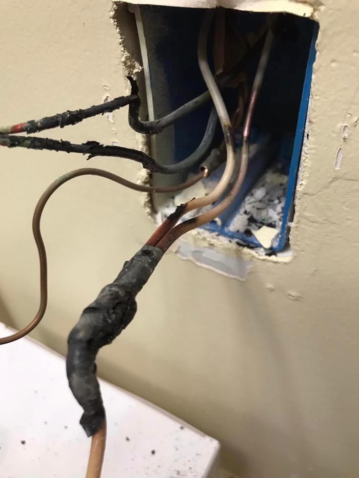 Quality Electric Co, LLC. - Carrollton, GA