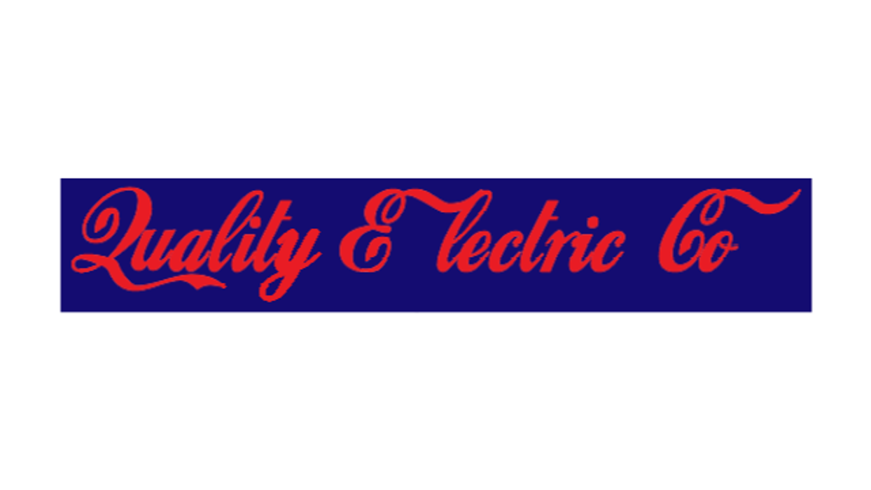 Quality Electric Co, LLC. - Carrollton, GA