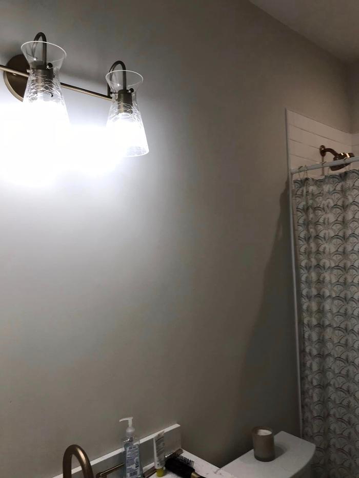 Quality Electric Co, LLC. - Carrollton, GA