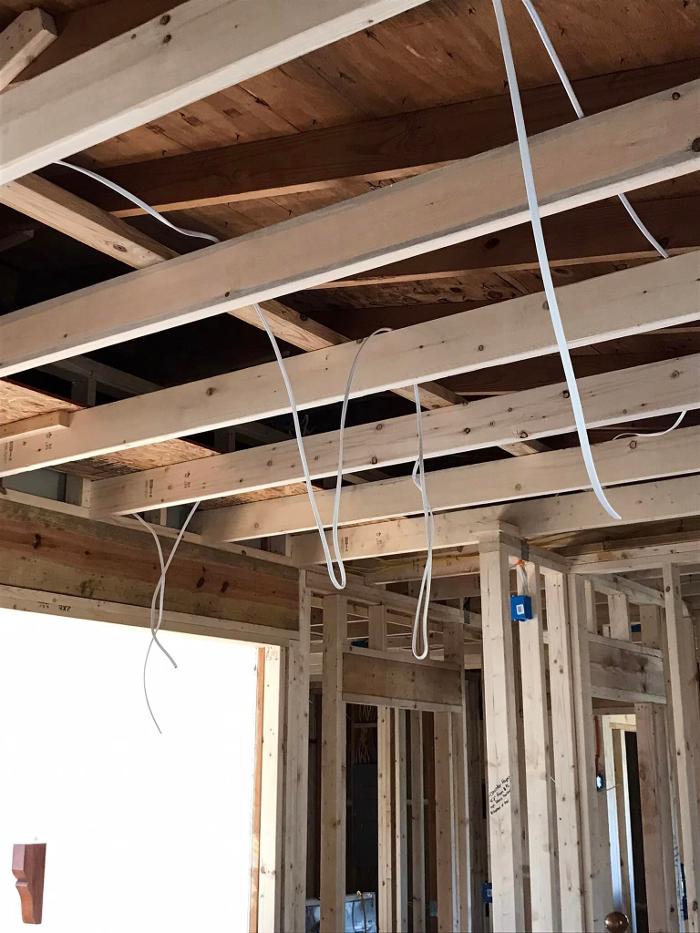 Quality Electric Co, LLC. - Carrollton, GA
