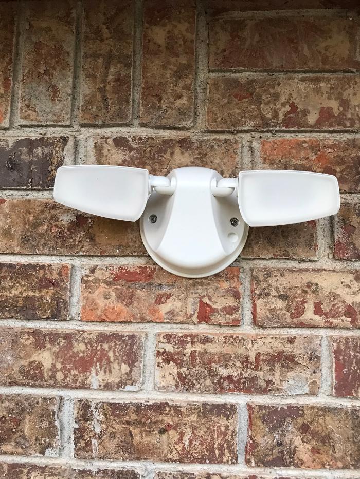 Quality Electric Co, LLC. - Carrollton, GA