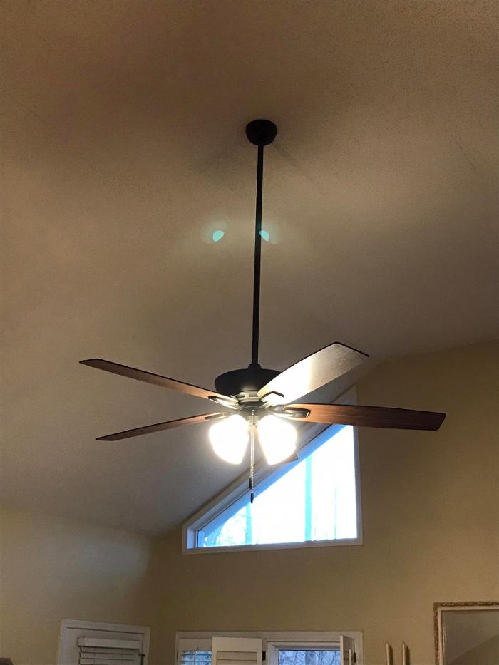 Quality Electric Co, LLC. - Carrollton, GA