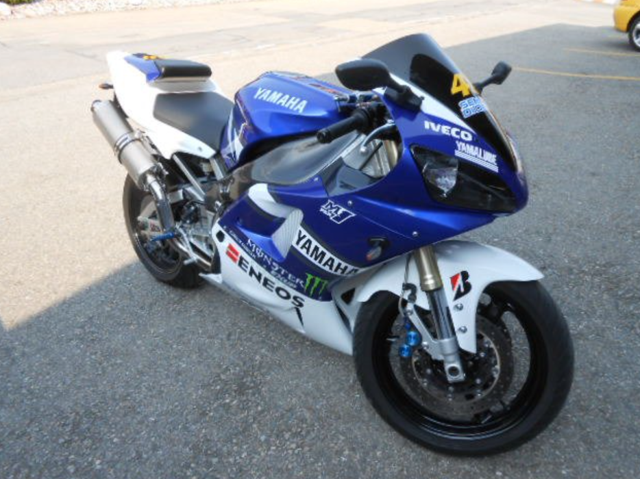 Carrosserie du Pont de Thielle SA, Zihlbrücke in Gals