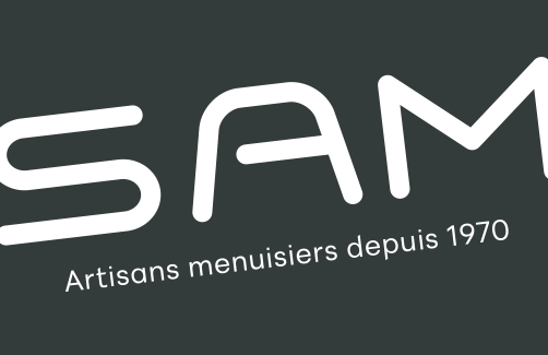 SAM Autres services