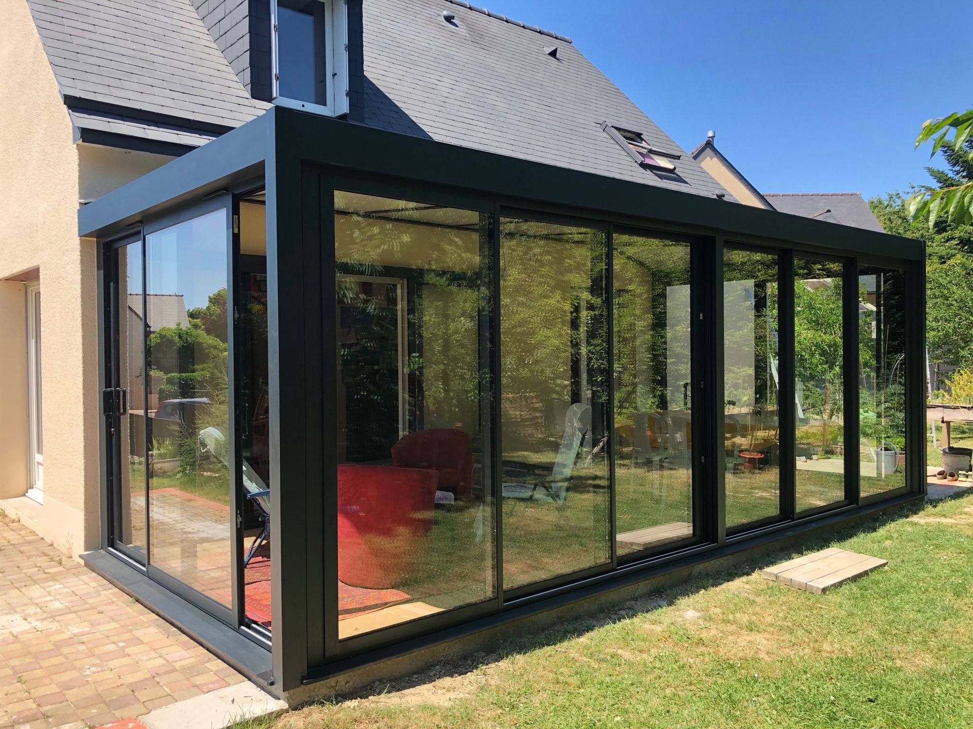 galerie image galerie image