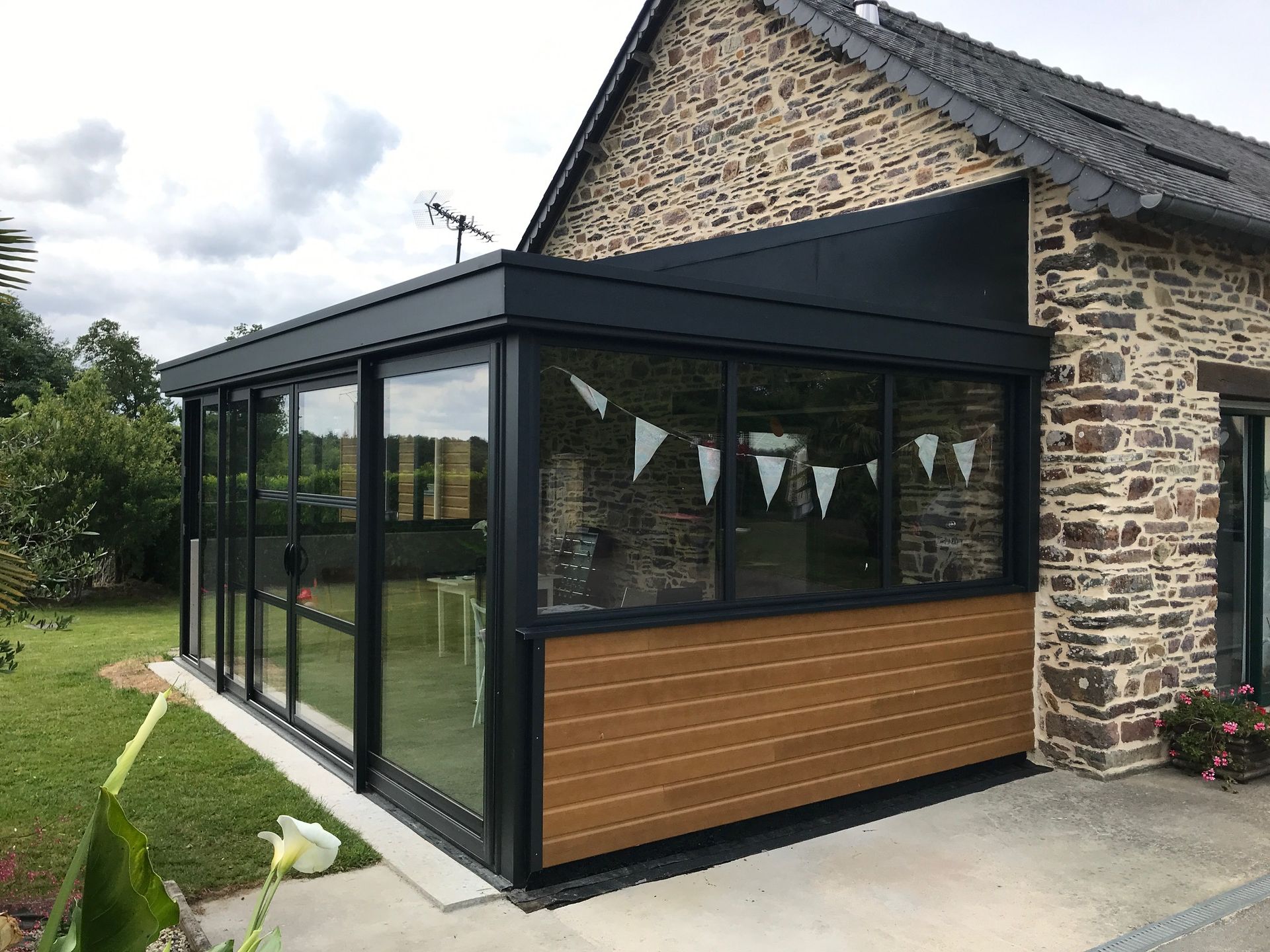 galerie image galerie image