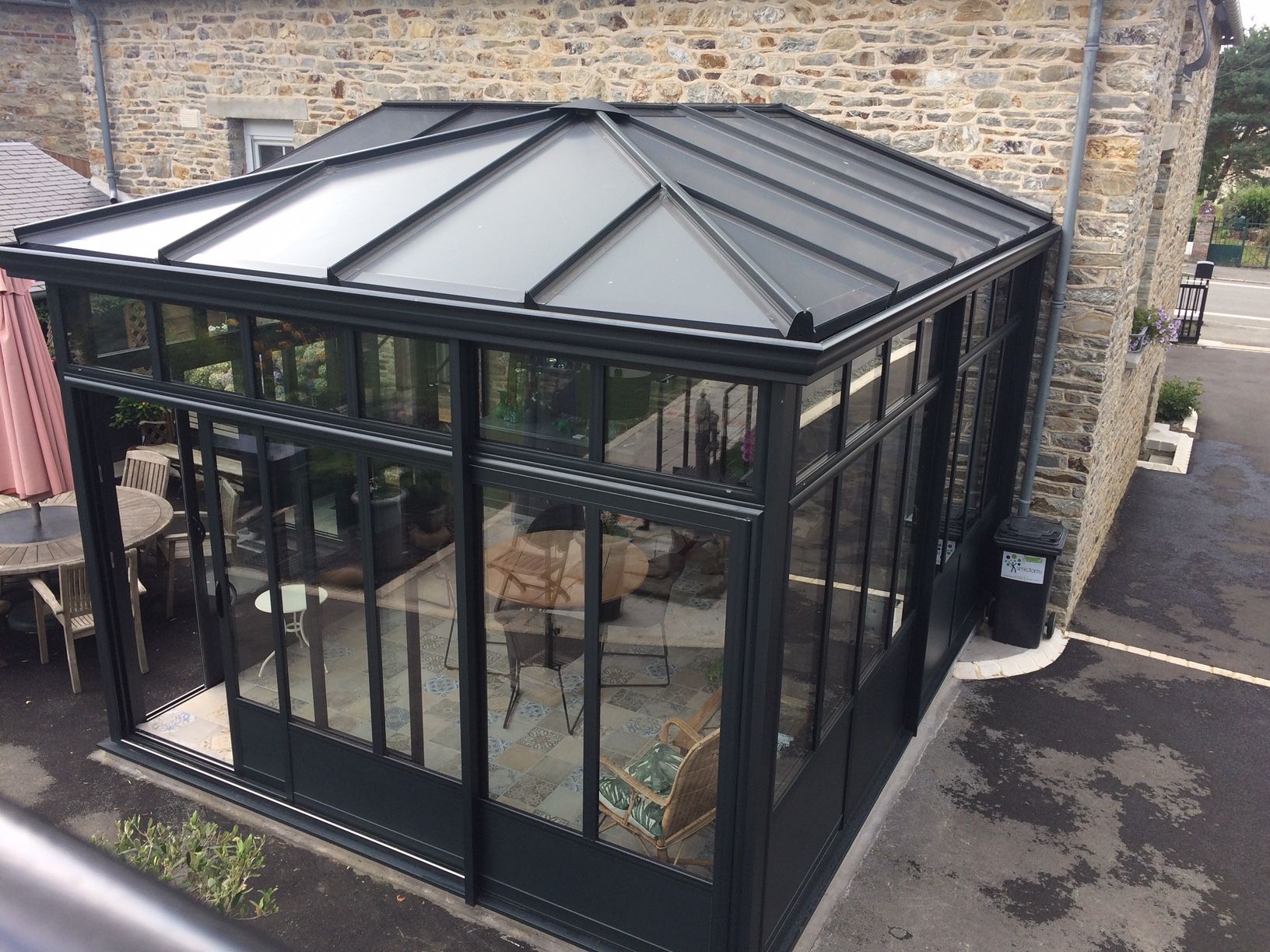 galerie image galerie image