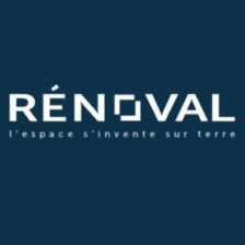 VERANDA RENOVAL - Bleu Ciel cadre et fournitures pour encadrement (fabrication, vente)