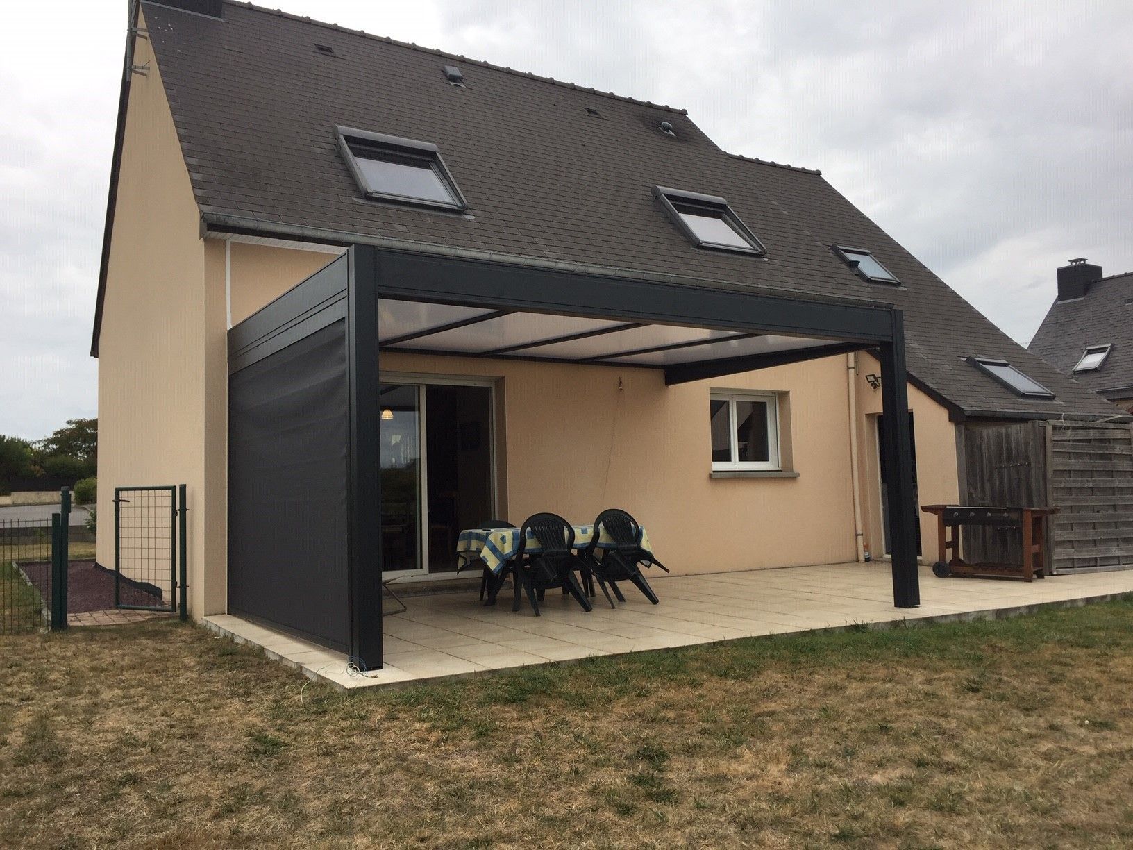 galerie image galerie image