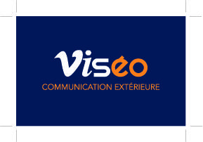 Viséo agence et conseil en publicité