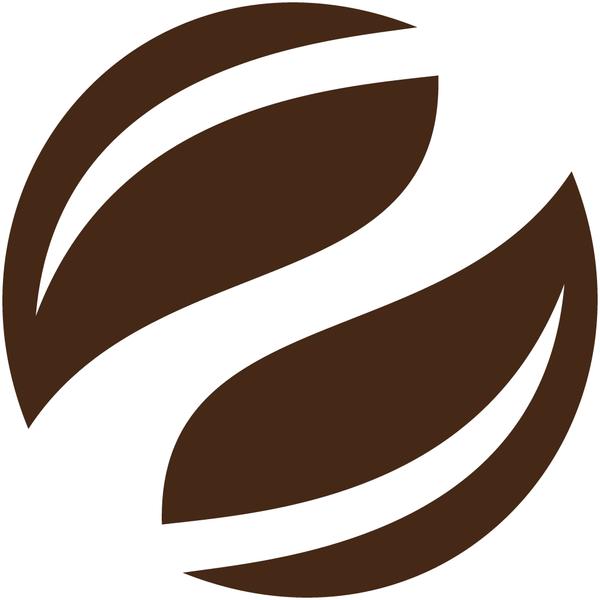 Arbor et Sens fenêtre, chassis vitré