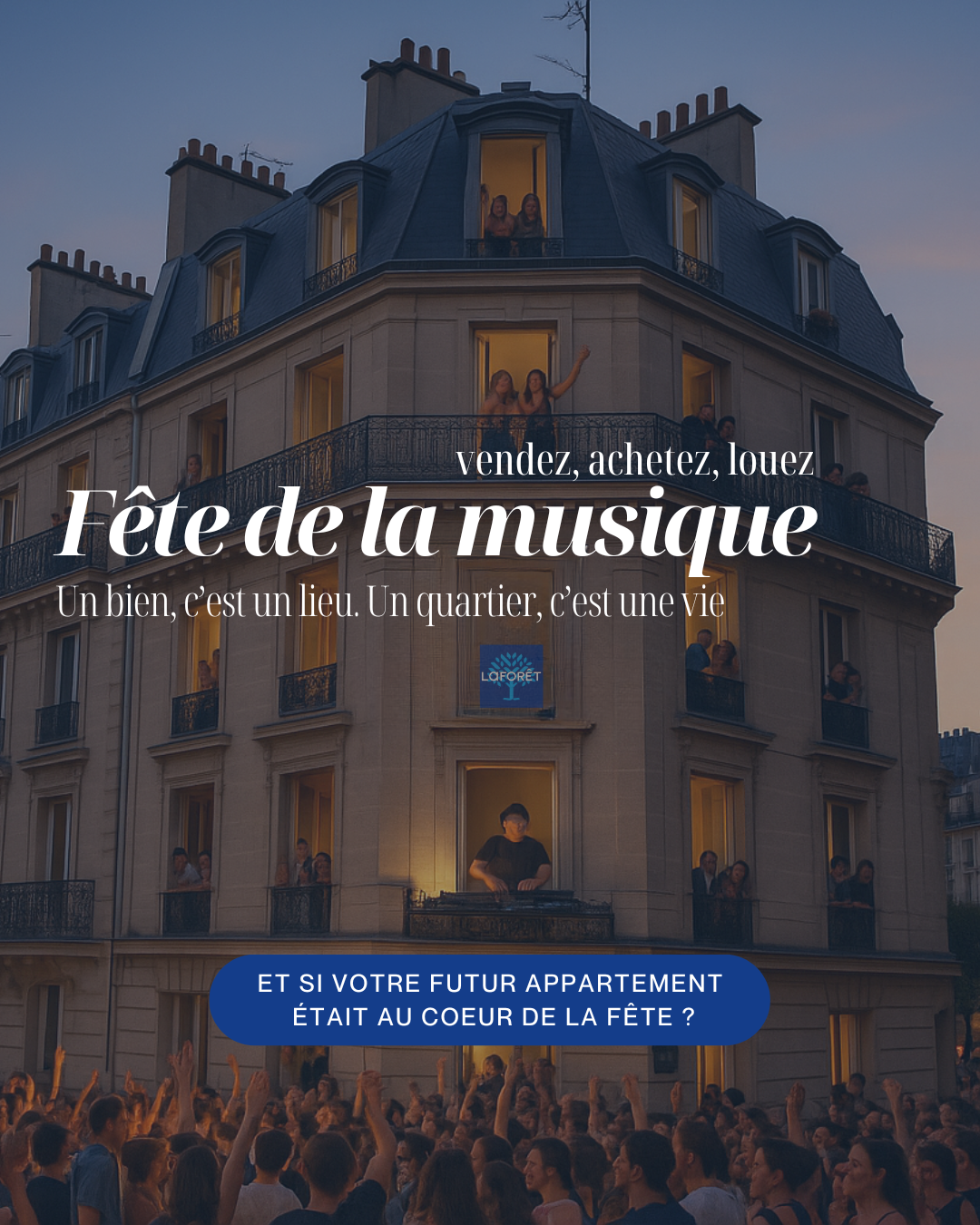 galerie image