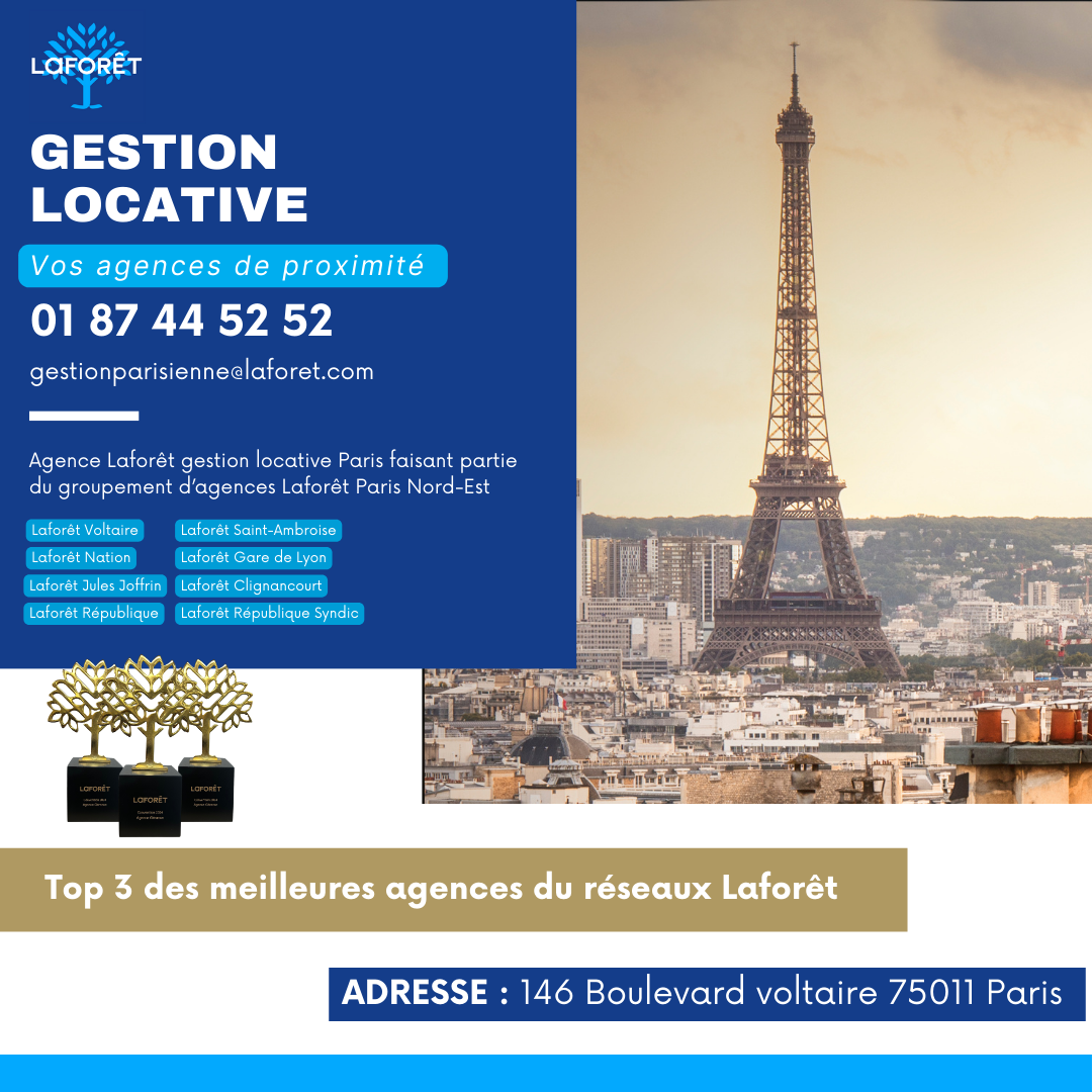 galerie image