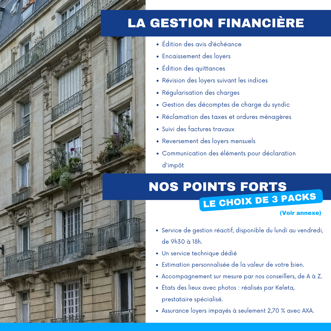 galerie image