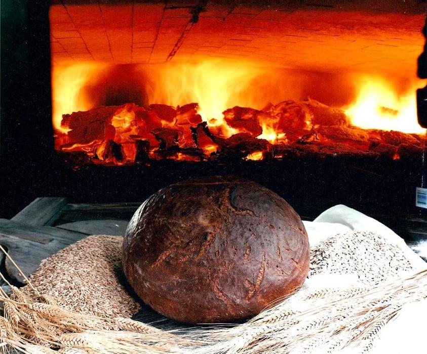 Erlachmühle, Vogelsangstraße in Mondsee