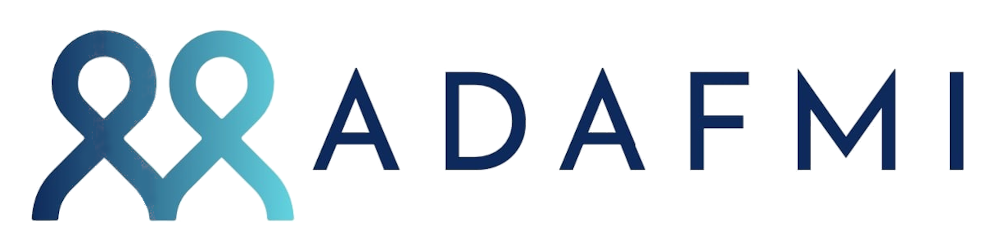 ASSOCIATION ADAFMI services, aide à domicile