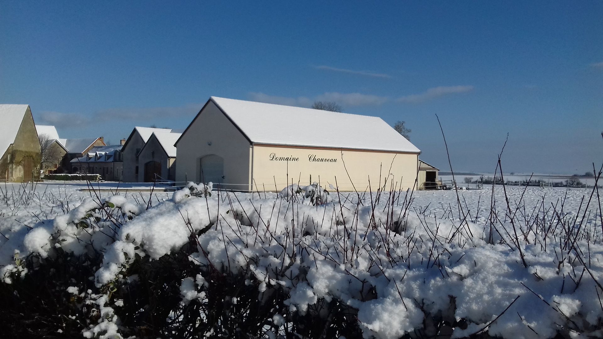 galerie image galerie image