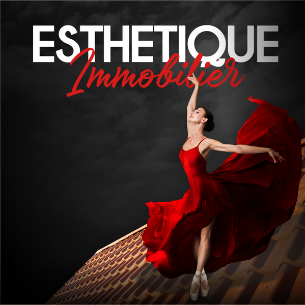 Esthétique Immobilier