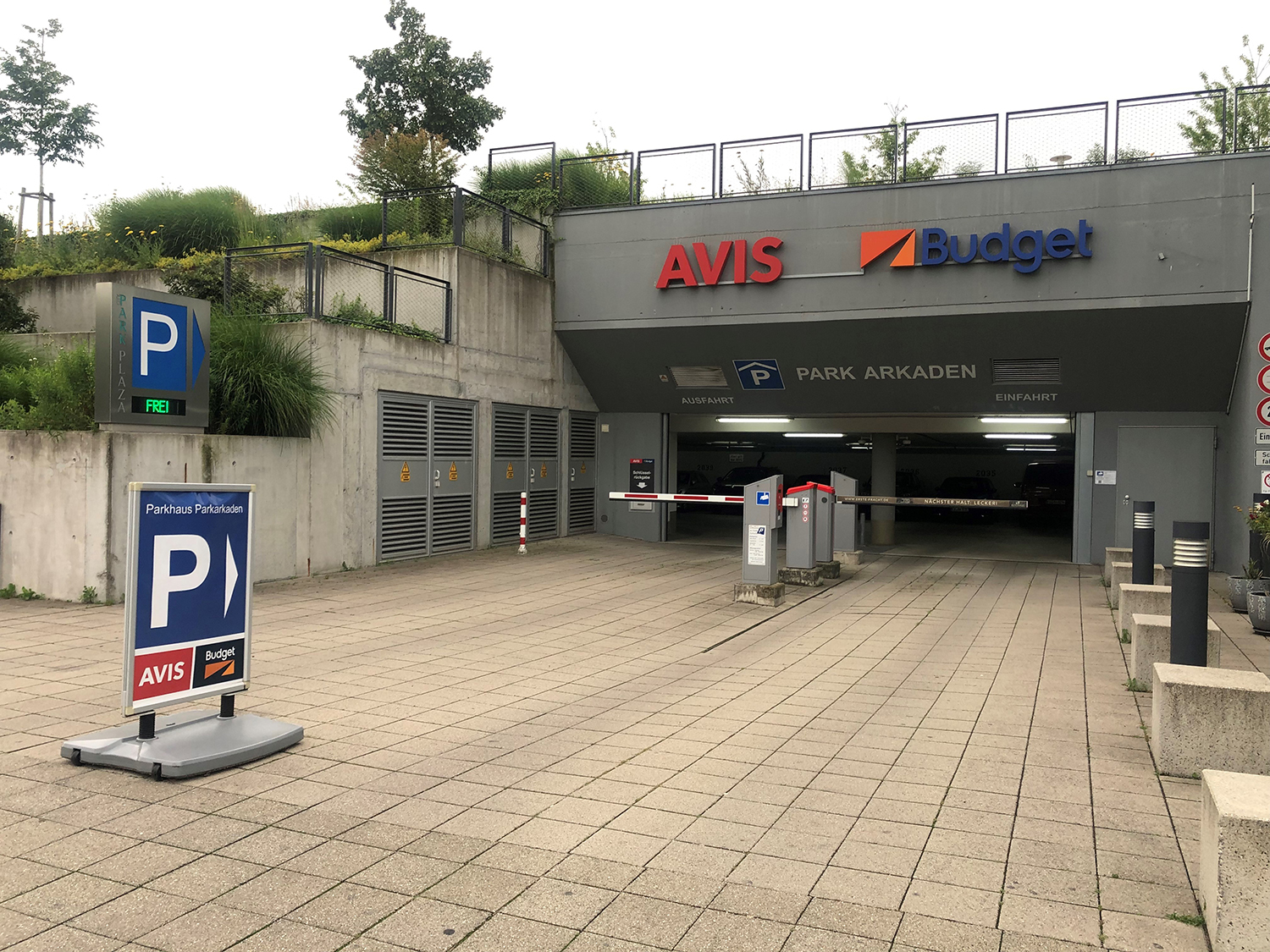 Galerie-Thumbnail