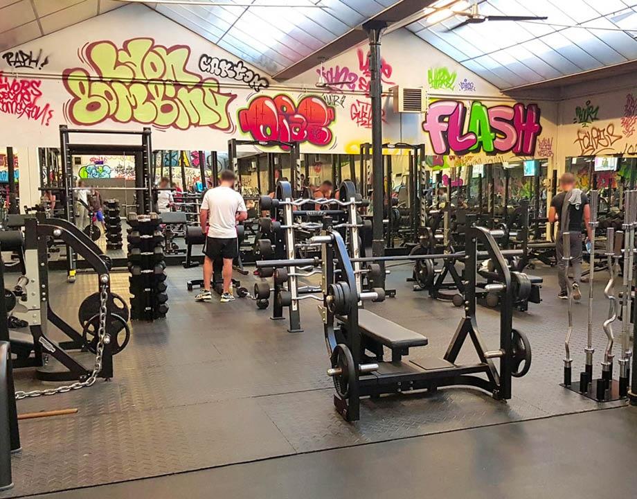 galerie image galerie image