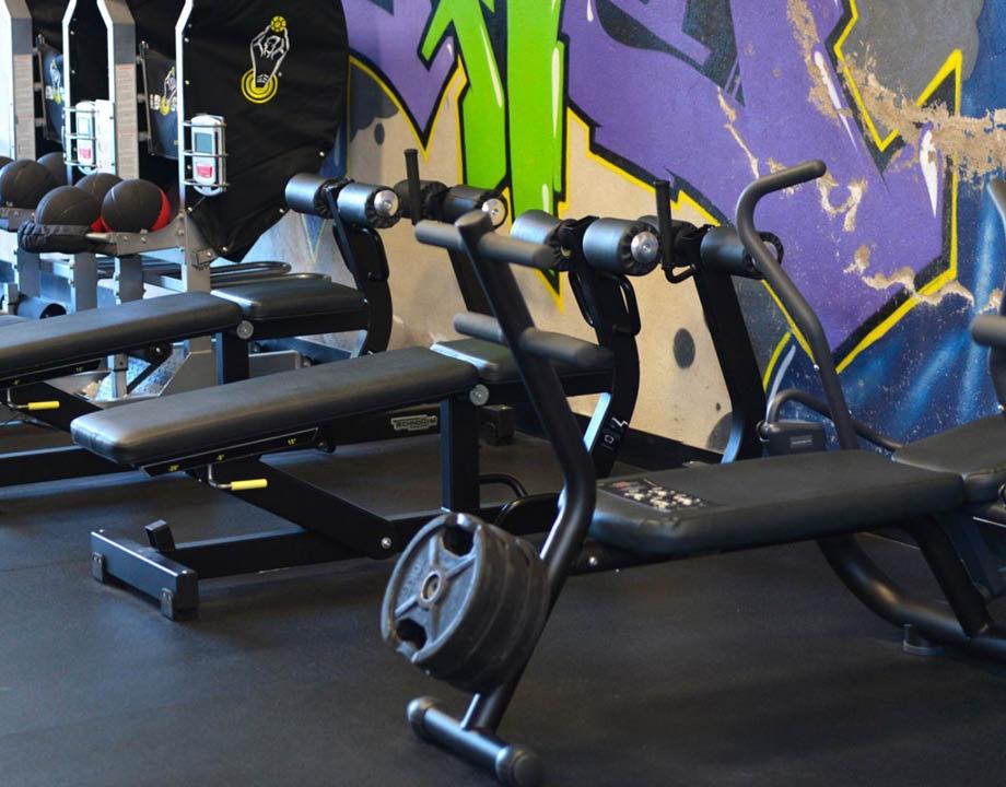 galerie image galerie image