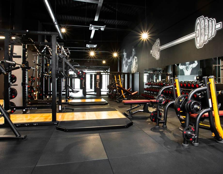 galerie image galerie image