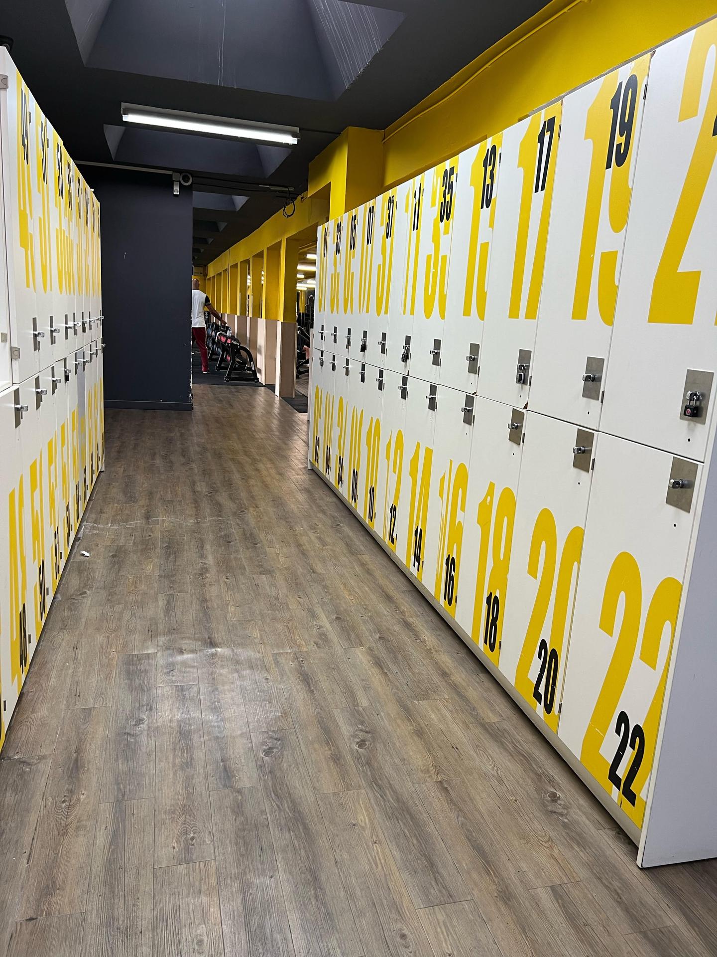galerie image