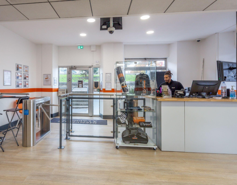 galerie image galerie image