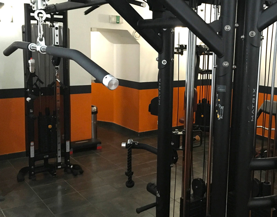 galerie image galerie image