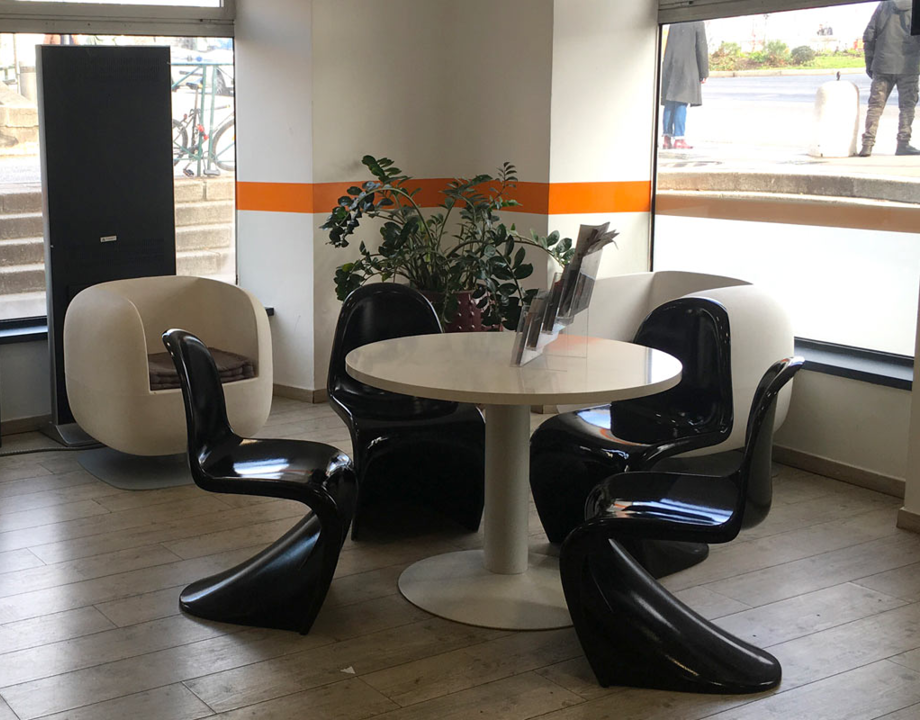 galerie image galerie image