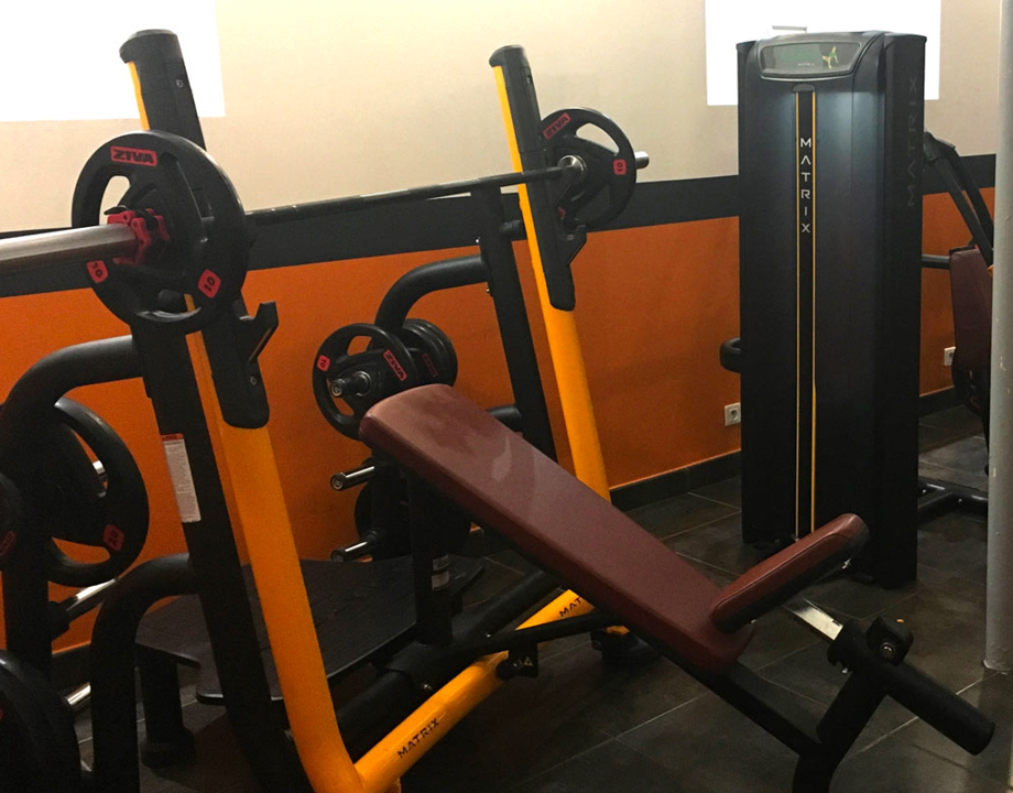 galerie image galerie image