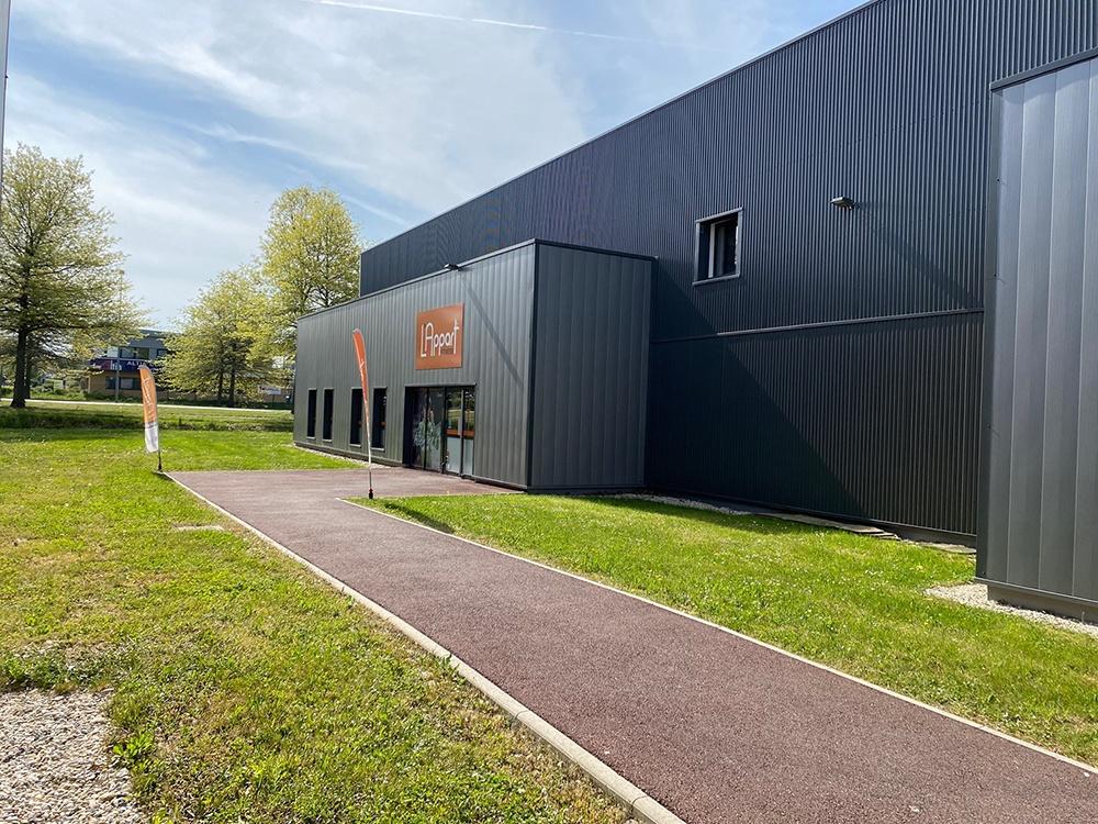 galerie image galerie image