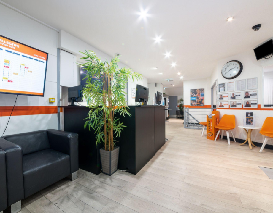 galerie image