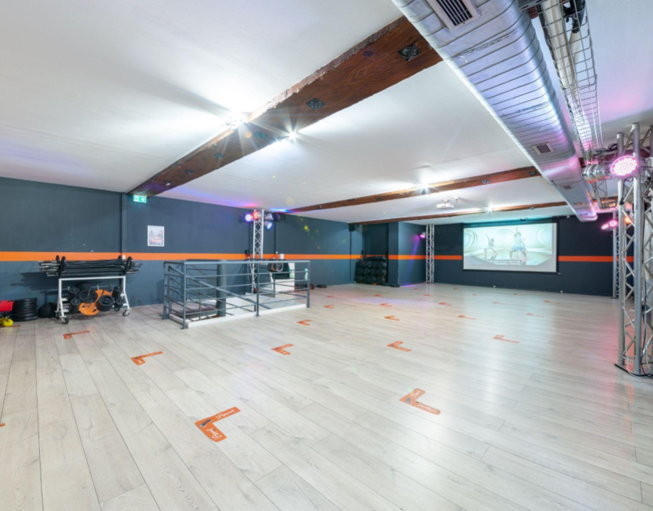 galerie image