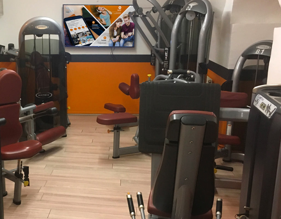 galerie image