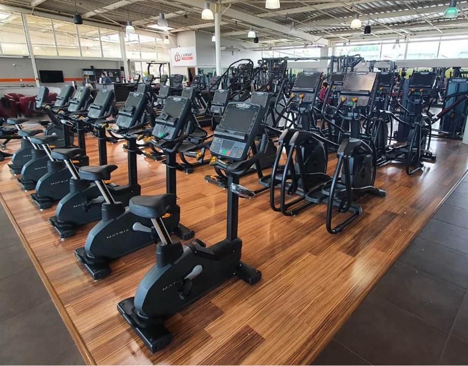 galerie image galerie image