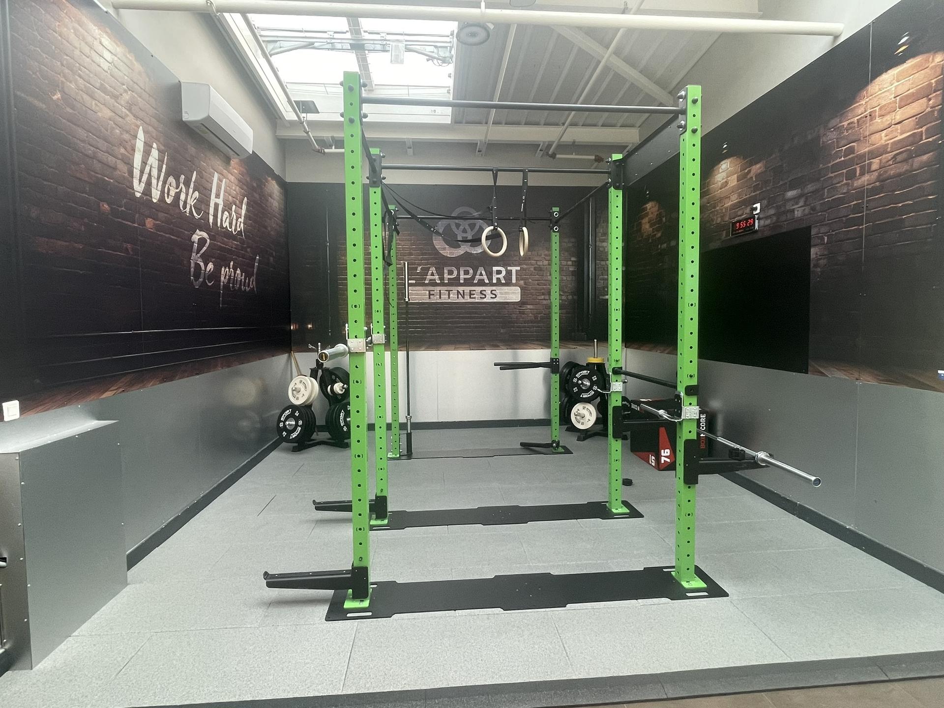 galerie image galerie image