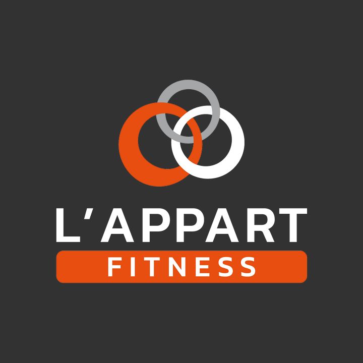 L'Appart Fitness - salle de sport Talence association et club de sport