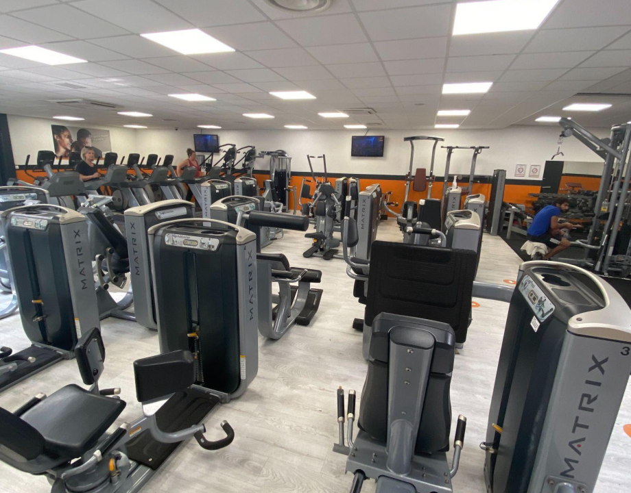 galerie image galerie image