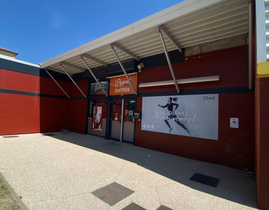 galerie image galerie image