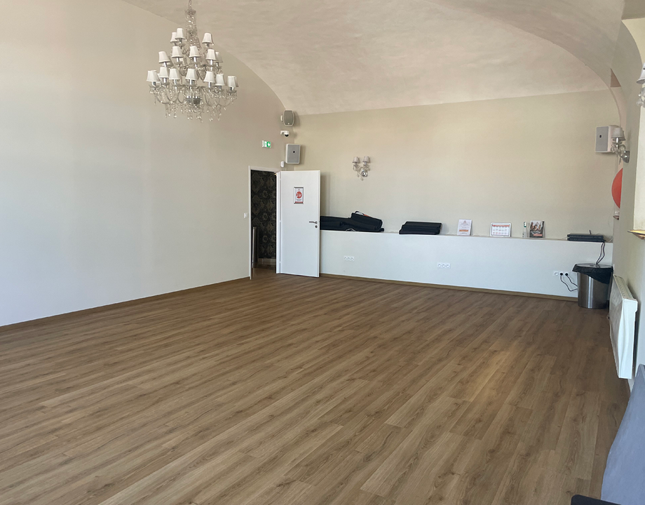 galerie image