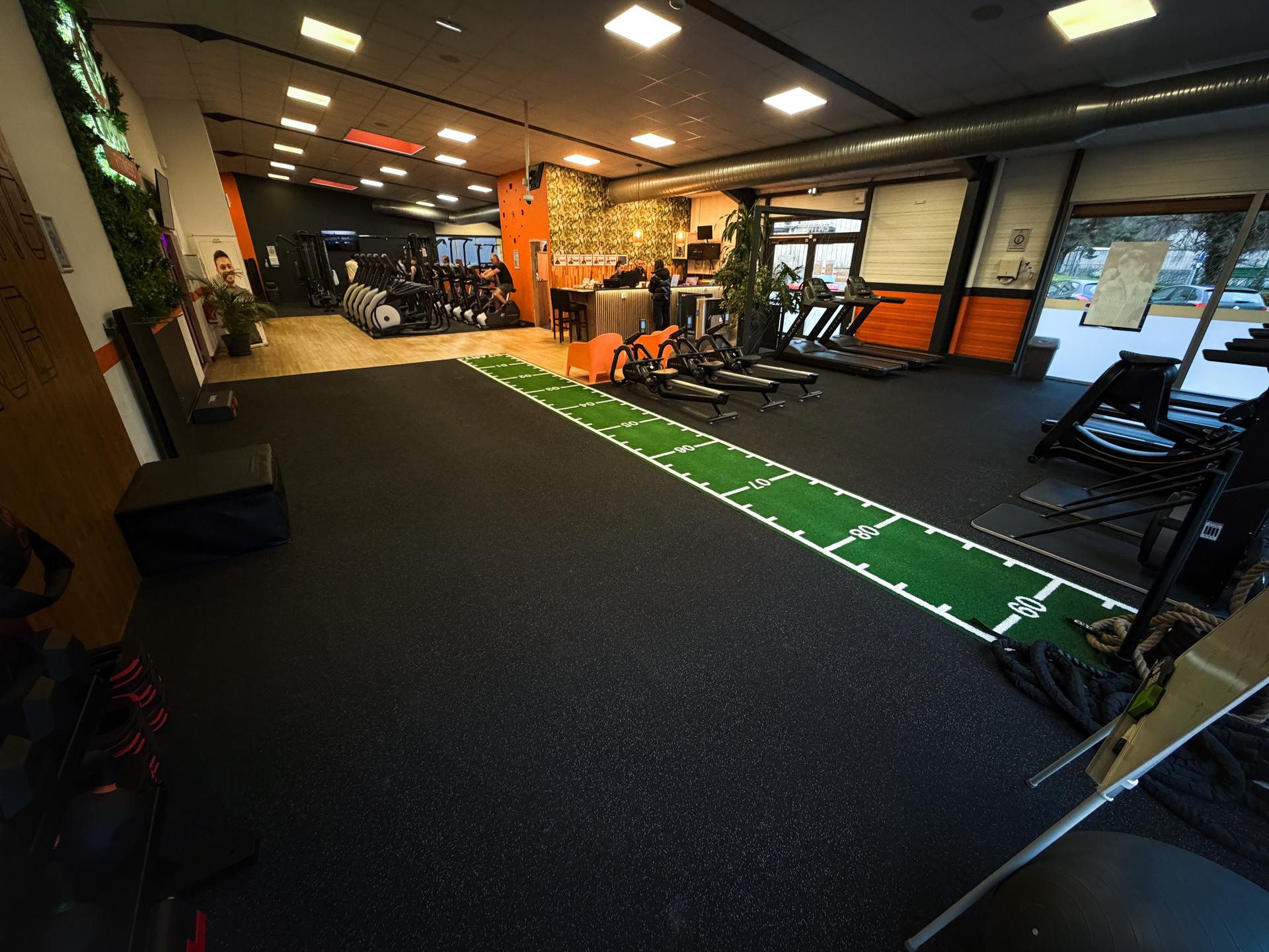 galerie image galerie image