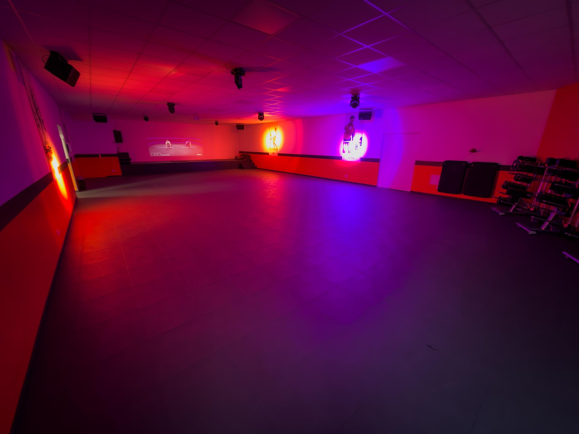 galerie image galerie image