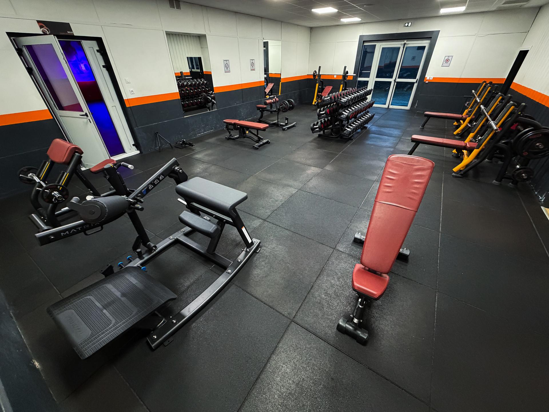 galerie image galerie image