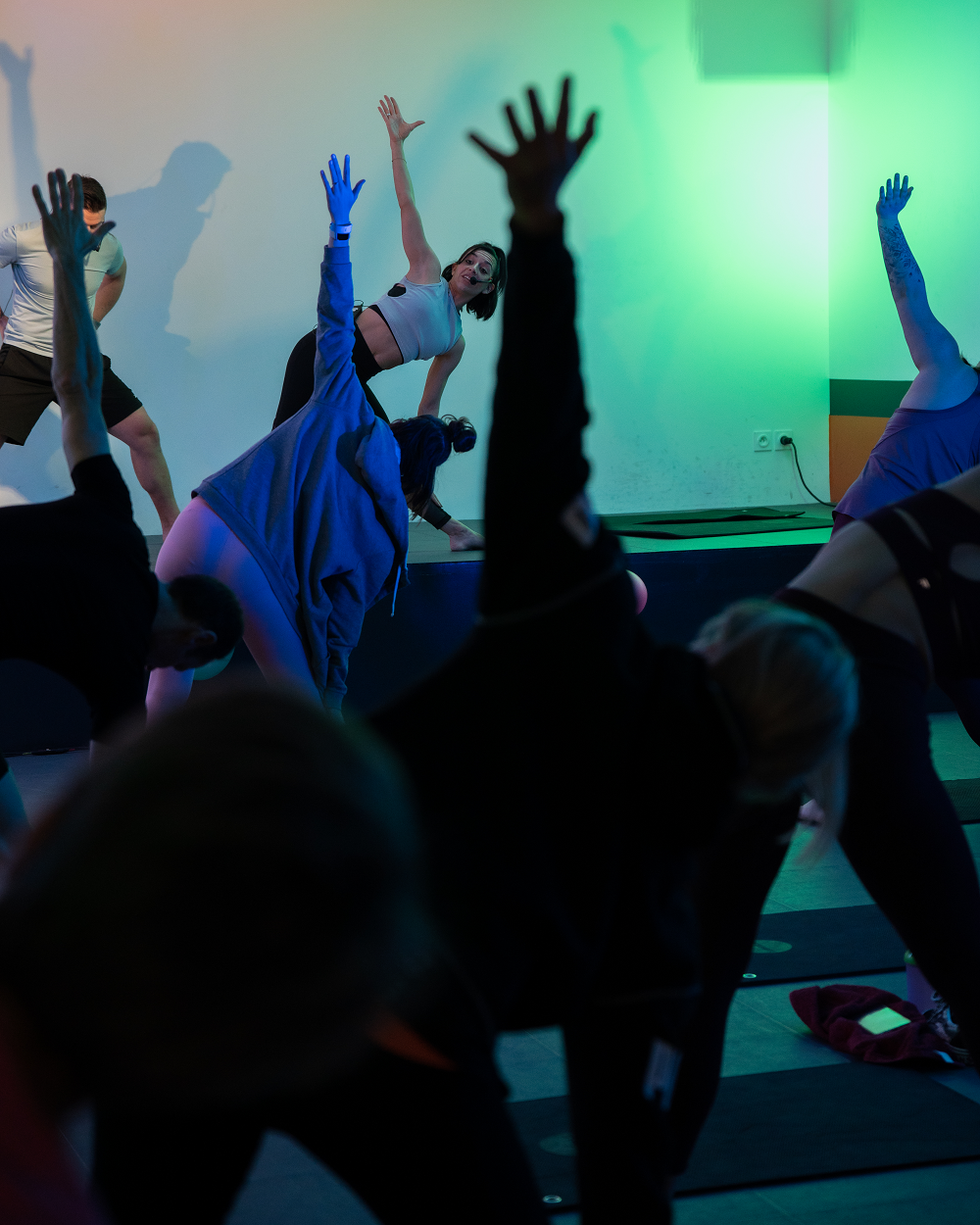 galerie image galerie image