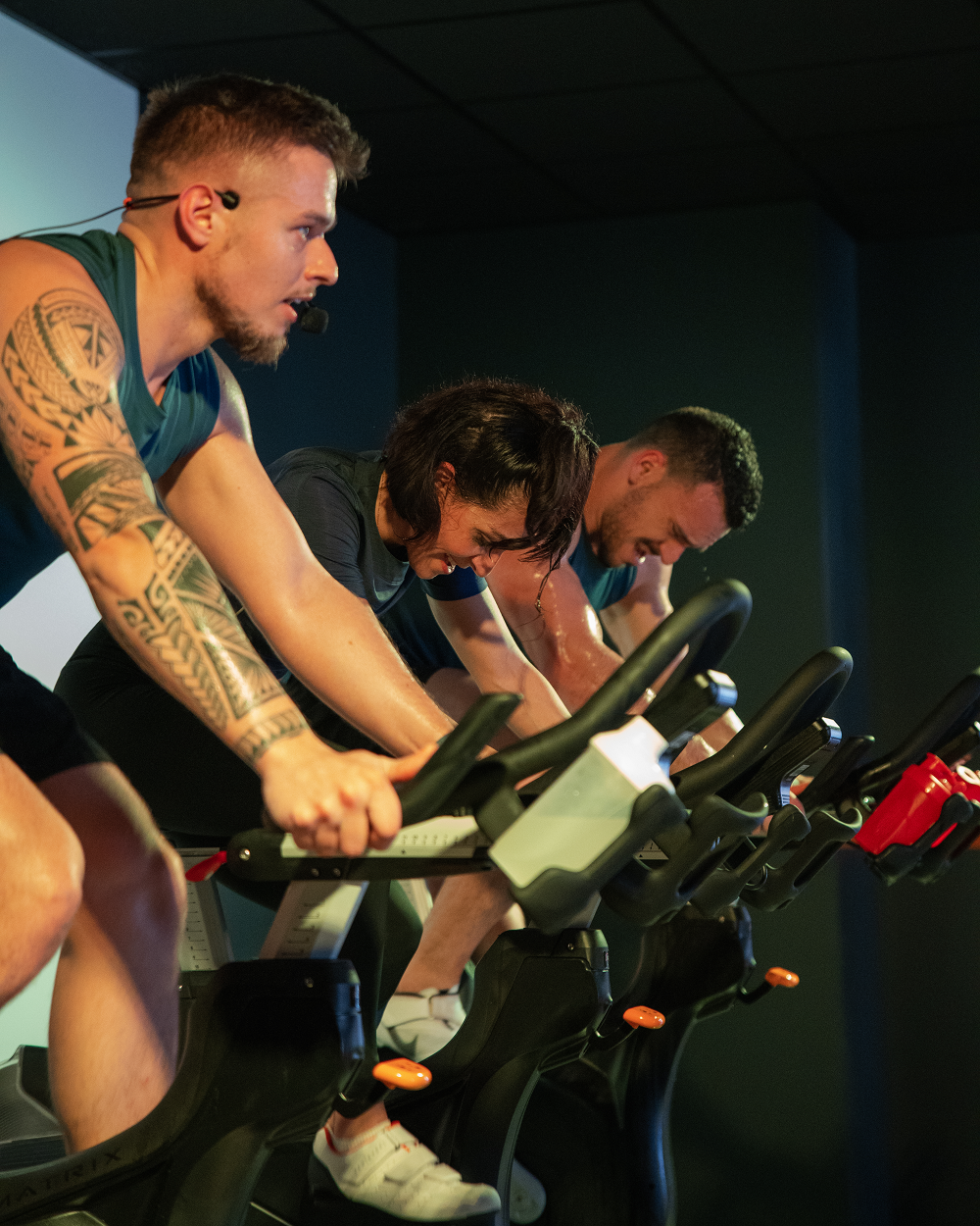 galerie image galerie image