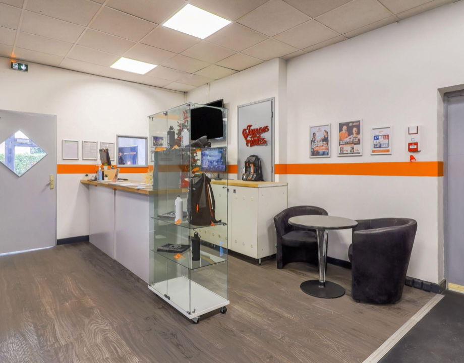 galerie image galerie image