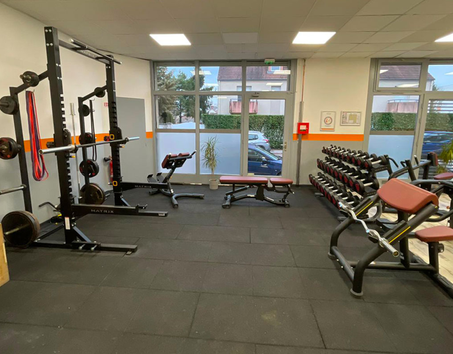 galerie image galerie image