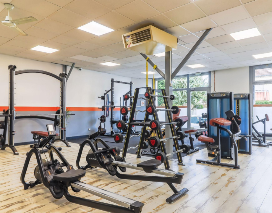 galerie image galerie image