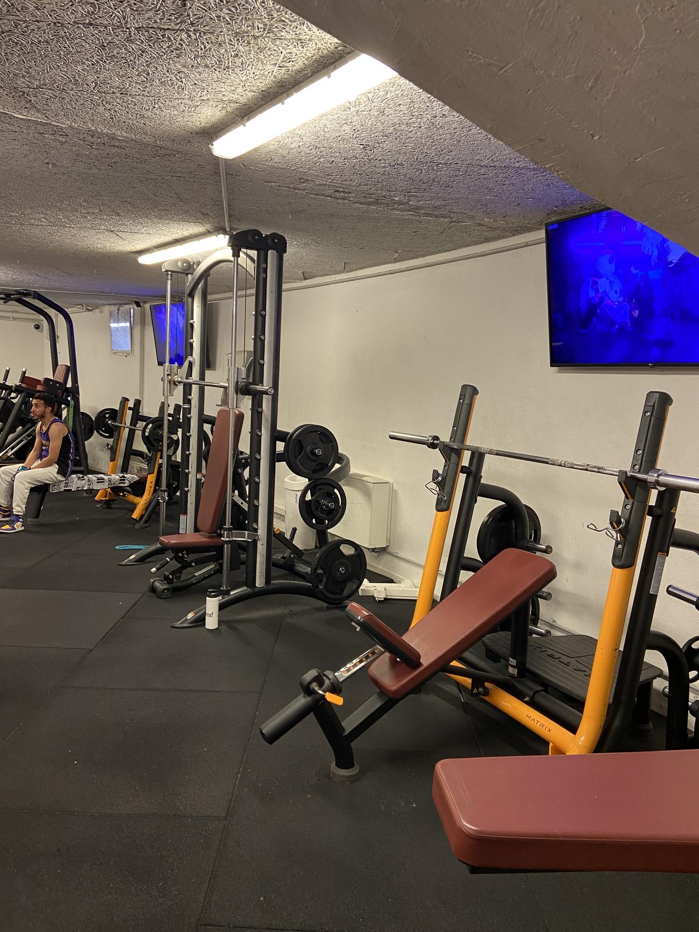 galerie image galerie image